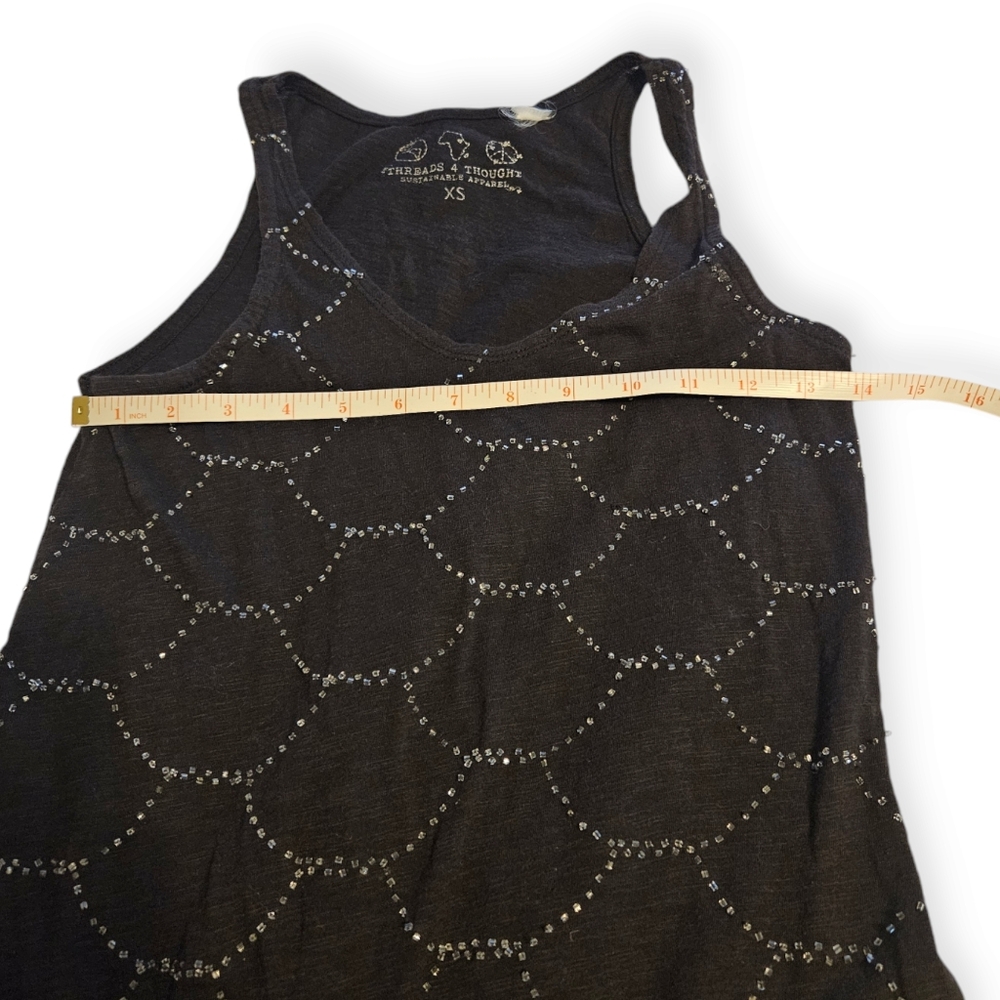 Tunic - Picture 6 of 7